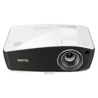 BenQ TH670 